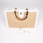 LF-OSARA SHOPPER