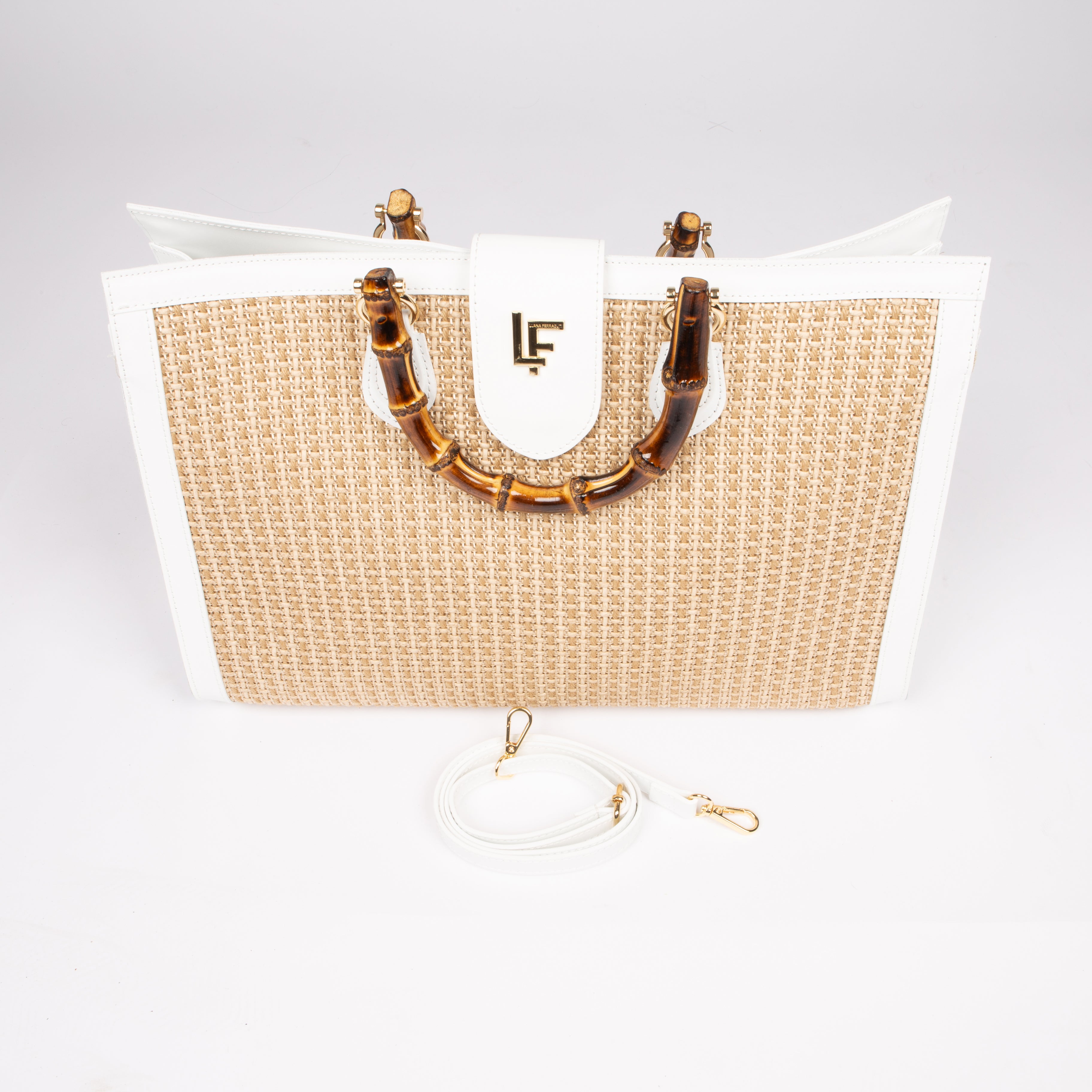 LF-OSARA SHOPPER