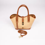 LF-SEVINEE TOTE