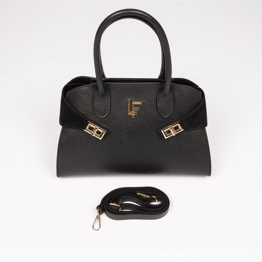LF-FLEUR DOME