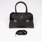 LF-FLEUR DOME