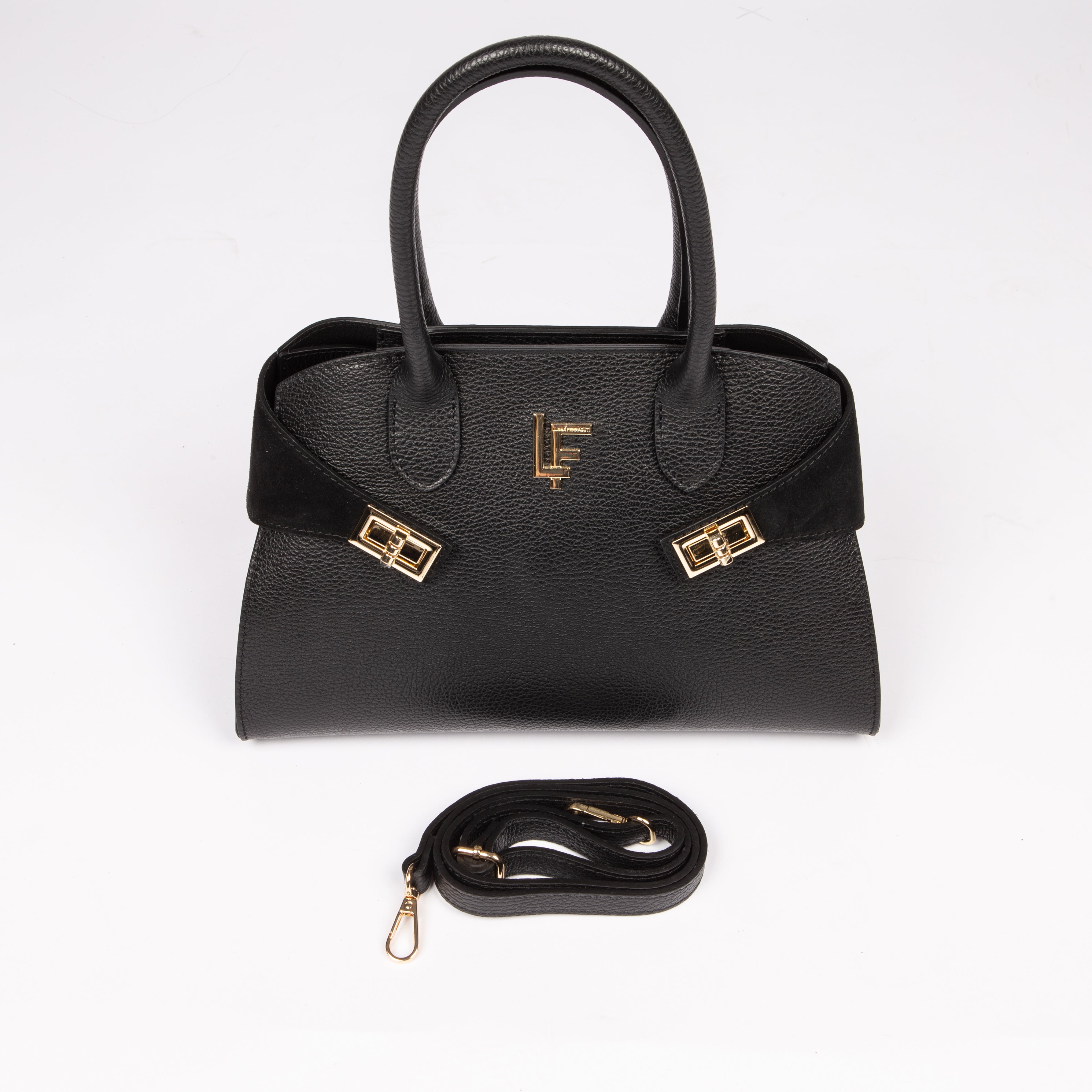 LF-FLEUR DOME