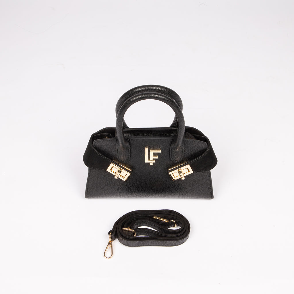 LF-FLEURINE DOME MINI