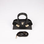 LF-FLEURINE DOME MINI