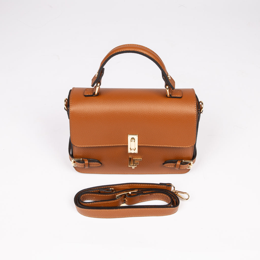 LF-CLARINE TOP HANDLE