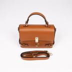LF-CLARINE TOP HANDLE