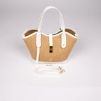 LF-SEVINEE TOTE