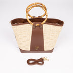 LF-AURIVA BAMBOO