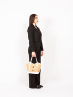 LF-SEVINEE TOTE
