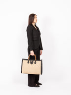 LF-OSARA SHOPPER
