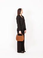 LF-MIREA HOBO