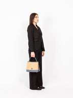 LF-VELARA SECCHIELLO